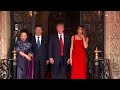 Trump aims to clinch trade deal with China during Asia trip | REUTERS