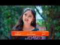 Court దేగ్గెర ఉన్నావ్ అనే మా అమ్మ తిట్టి | Radhamma Kuthuru | Full Ep 1330 | ZeeTelugu | 15 Feb 2024  - 20:39 min - News - Video