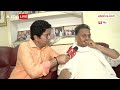 Live : मुख्तार का इलाज करने वाले डॉक्टर को लेकर भाई का बड़ा खुलासा | Mukhtar Ansari News  - 00:00 min - News - Video
