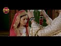 Mil Ke Bhi Hum Na Mile | 23 May 2024 |  रेवा को शादी के मंडप में गोली लगी! | Promo | Dangal TV  - 00:16 min - News - Video