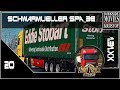 Schwarmueller SPA_3E 1.31