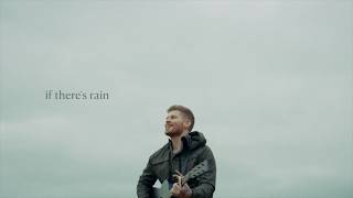 Canaan Cox - If There's Rain (One Take Performance)