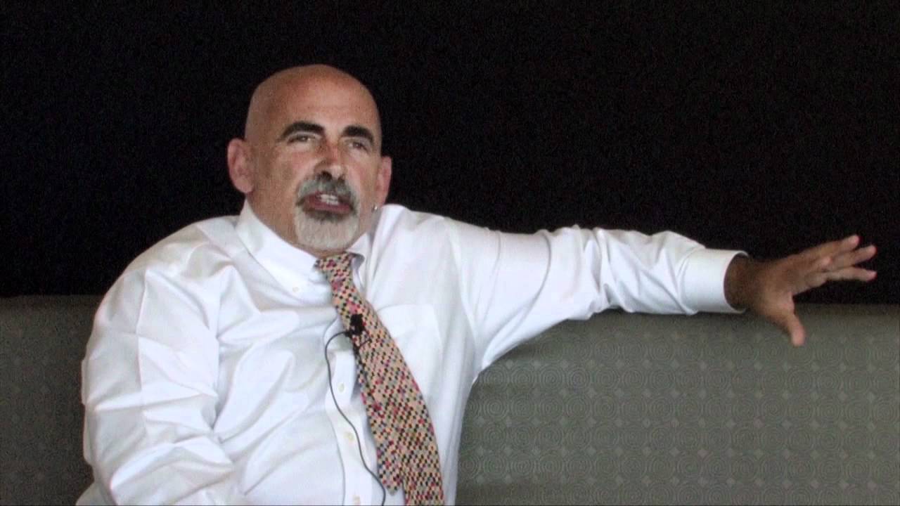 embedded-formative-assessment-dylan-wiliam-youtube