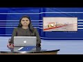 Muslims Conduct Rally On Occasion Of Milad Un Nabi In Khammam | V6 News - 01:12 min - News - Video