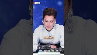 И в чем она не права? #натальнаякарта #горбачева #иванченко #журавлёв #mediumquality