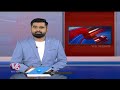 This Year Turmeric Crop Has Crossed 18 Thousand Quintal | Nizamabad | V6 News  - 04:45 min - News - Video