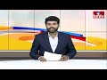 బీజేపీ ఎన్ని కుట్రలు  చేసిన కాంగ్రెస్ దే ప్రభుత్వం..! | F2F With Govt Whip Beerla Ilaiah | hmtv  - 03:44 min - News - Video