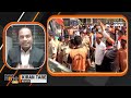 Bhujbal Goes Full Throttle Against Shindes Maratha Quota Move| Fadnavis Tries Damage Control |News9  - 00:00 min - News - Video