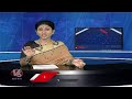 D Srinivas And Rathod Ramesh Demise On Same Day Due To Health Issue | V6 Teenmaar  - 01:28 min - News - Video