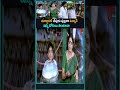 గోదావరిలో ఈ పుల్లమ్మ పుల్లట్లు ఎంత ఫేమస్సో చూడండి.? #shorts #navvulatv #comedy #funny #oldcomedy