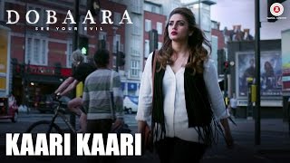 Kaari Kaari – Asees Kaur – Arko Video HD