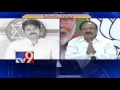 Watch : Pawan Kalyan Punch, Venkaiah Naidu Counter Punch !