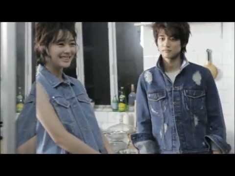 MinSul Tie 3