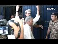 Sanjay Singh Bail: जेल से बाहर आने पर आप नेता संजय सिंह - Arvind Kejriwal भी जल्द आयेंगे बाहर  - 04:36 min - News - Video