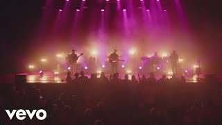 American Aquarium - Wildfire (Live from the Ryman)