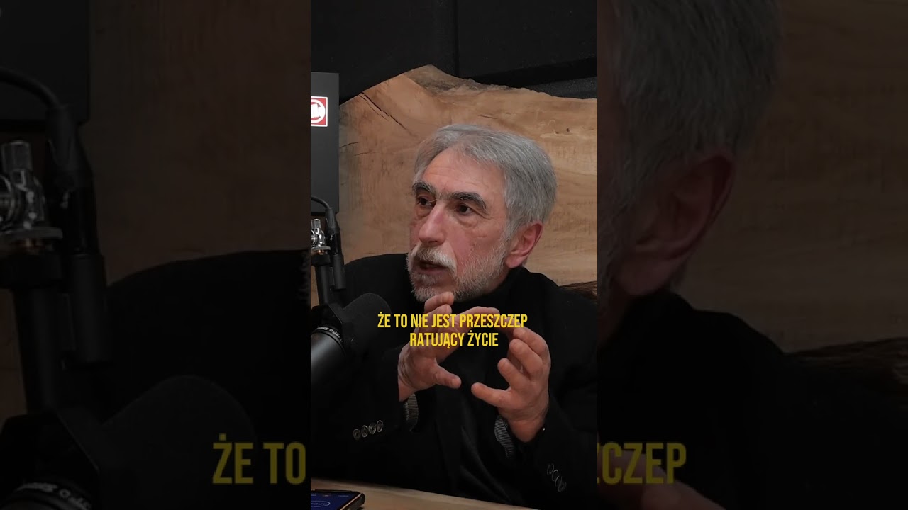 Kobiece ręce przeszczepiono mężczyźnie?