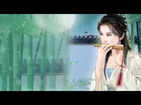 旷世经典:群星-中国民歌联唱200首7 beautiful chinese music