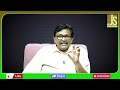 Congress What To Do || నక్సల్స్ పై నిషేధం ఎత్తేస్తారా? - 02:23 min - News - Video