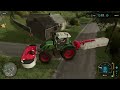 Massey Ferguson 3670 Edit v1.0.0.0