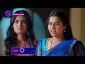 Kaisa Hai Yeh Rishta Anjana | 18 May 2024 | Best Scene | Dangal TV  - 09:44 min - News - Video