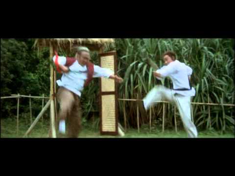 Bo ming chan dao duo ming qiang'
