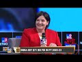 News9 Global Summit | India: The Worlds Best Bet For The Future  - 32:17 min - News - Video