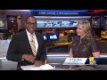 11 TV Hill: Opportunities for new Baltimore City residents  - 04:49 min - News - Video
