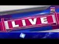 ప్రజలకి నేనేంటో  తెలుసు..:  Srinivas Goud Comments | Prime9 News  - 04:37 min - News - Video