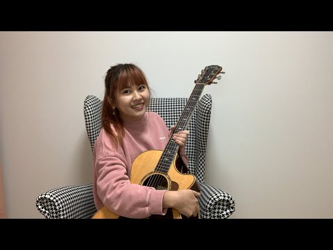 《毎週日曜》みのべありさyoutube live 2020年振り返り!