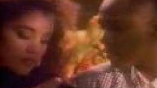 Freddie Jackson - Nice and Slow thumbnail