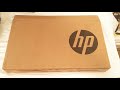 QuickTechy -Hp Probook 650 G2 Review