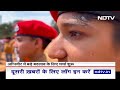 Agniveer Scheme LIVE : अग्निवीर पर आ गई बड़ी खबर!| Indian Army | Trending | NDTV India  - 57:41 min - News - Video
