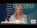 JPMorgan CEO warns US economy is weakening and could be entering into a recession(CNN) - 10:08 min - News - Video