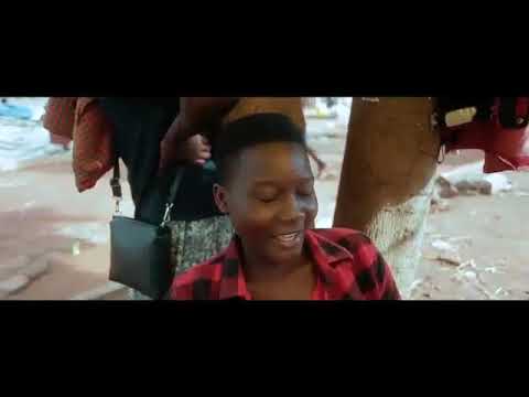 Video : Ayogan by Tripple Jay | Teso Vibez