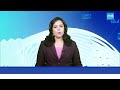Massive Fire Incident in EIPL Plant | Indian Navy | Visakha | @sakshitv  - 03:14 min - News - Video
