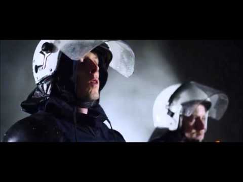 LNY TNZ, Ruthless & Jebroer - Paranoia (Jae Mari, DJRefis)