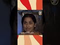 నా చెల్లెలు ప్రియ చాలా మంచిది..! | Devatha  - 00:57 min - News - Video