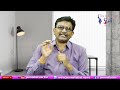 MP Court Sensational Judgement హిందూ ముస్లిం పెళ్ళి చెల్లదు  - 01:14 min - News - Video