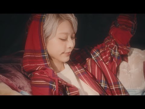 ロザリーナ 『にじいろ』Lyric Video