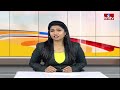 ఈసీ సంచలనం...పలు రాష్ట్రాల్లో అధికారుల తొలగింపు | Election Commission Sensation | hmtv  - 04:00 min - News - Video