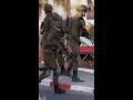 Israel orders full lockdown of the West Bank