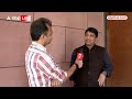 राहुल-प्रियंका के जो सलाहकार वही उनको लगातार भटका रहे- Rohan Gupta | BJP | Congress  - 02:31 min - News - Video