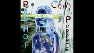 Red Hot Chili Peppers - By the Way (Full Album)