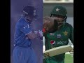 Asia Cup 2022: Clash of the Rivals with Virat vs Babar