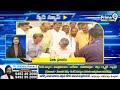 Andhra Pradesh, Telangana Speed News | Prime9 News  - 04:54 min - News - Video
