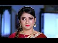 Inti Guttu - Full Ep 482 - Kalyani, Anupama, Showrya - Zee Telugu  - 21:39 min - News - Video