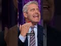 Why Andy Cohen felt ‘Real Housewives’ boss’s move was dumb  - 00:30 min - News - Video