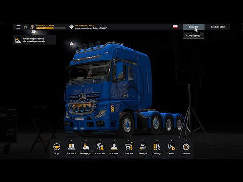 PROFILE ETS2 1.53.1.0S 01 12 2024 1.0 1.53