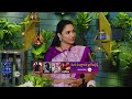 Aarogyame Mahayogam | Ep 1092 | Jan 11, 2024 | Best Scene | Manthena Satyanarayana Raju | Zee Telugu  - 03:44 min - News - Video