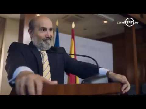 Vota Juan'